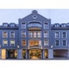 Hotel Ravensberger Hof