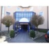 mi Hotel Mühldorf am Inn