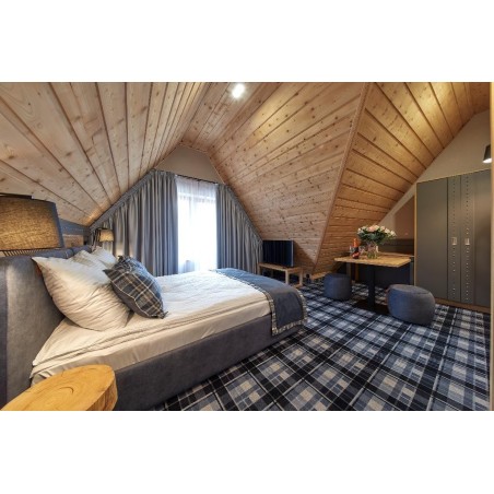 Apartamenty Jan