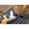 Apartamenty Jan