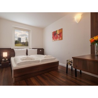Centro Hotel North