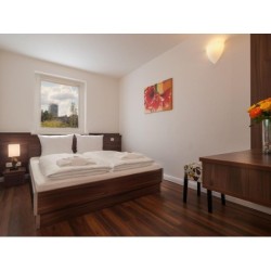 Centro Hotel North