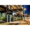 Welcome Hotel Essen