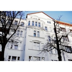 Provocateur Hotel