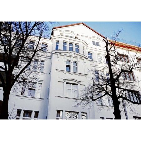 Provocateur Hotel