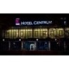Hotel Centrum