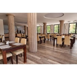 Boutique Hotel's Solo