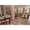 Boutique Hotel's Solo