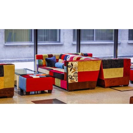 Boutique Hotel's III Lodz