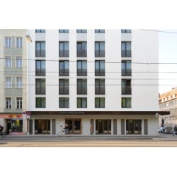 Vi Vadi Hotel Bayer 89