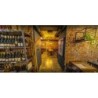 Wine Apartments