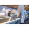 Sunstar Hotel Grindelwald