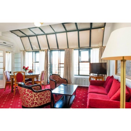 Residence Bologna