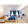 Grand Hotel Palladium M.