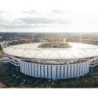 Lindner BayArena