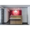 Serways Hotel Weiskirchen