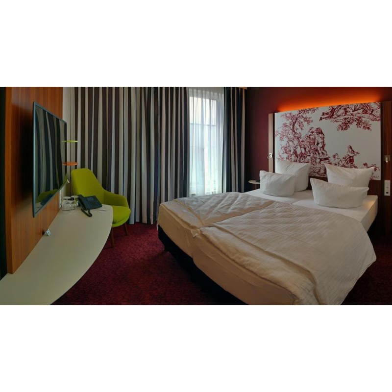 IBB Hotel Ingelheim