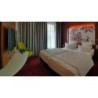 IBB Hotel Ingelheim