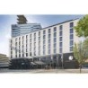 Légère Hotel Bielefeld