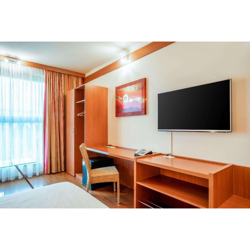 Star Inn Karlsruhe