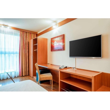 Star Inn Karlsruhe