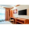 Star Inn Karlsruhe