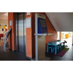 EuroHotel Günzburg