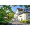 Dorint Parkhotel Siegen