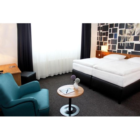 Van der Valk Hamburg-Wittenburg