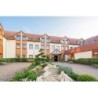 Park Inn Erfurt-Apfelstädt