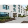 Super 8 Munich City North