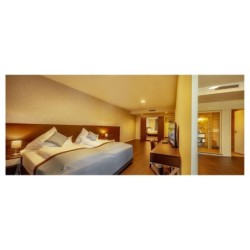 Trip Inn Goethe Hotel Wetzlar