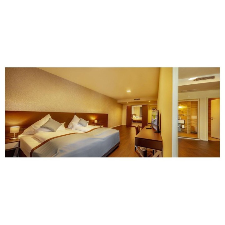 Trip Inn Goethe Hotel Wetzlar