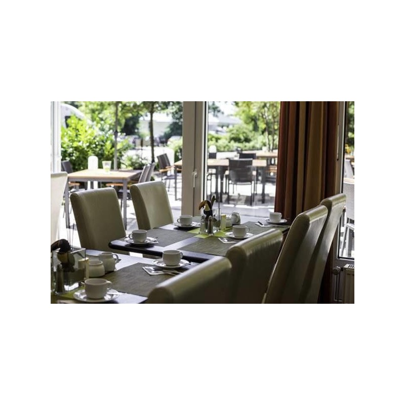 ANDERS Hotel Walsrode