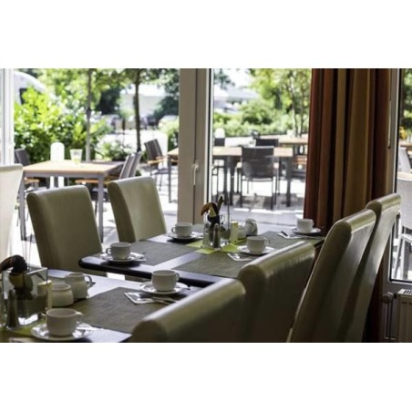 ANDERS Hotel Walsrode