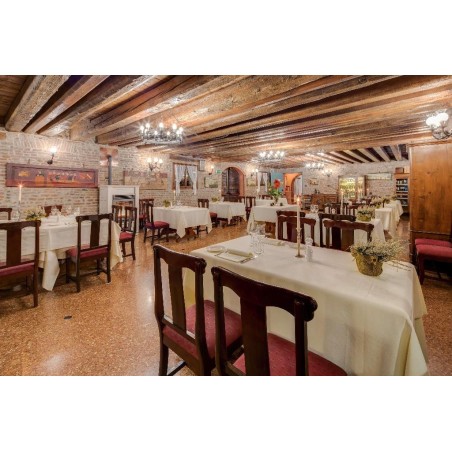 Villa Tacchi