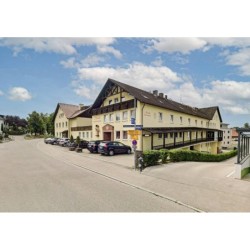 Morada Bad Wörishofen