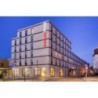 IntercityHotel Hildesheim
