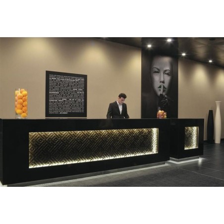 Legere Hotel Tuttlingen