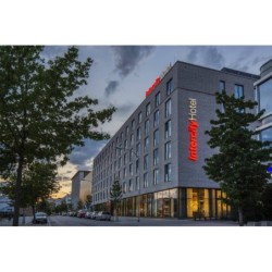 IntercityHotel Saarbrücken