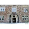 Renthof Kassel