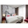 IntercityHotel Wiesbaden