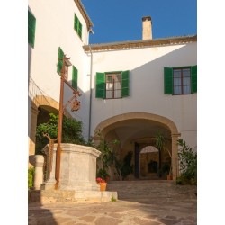Sa Baronia