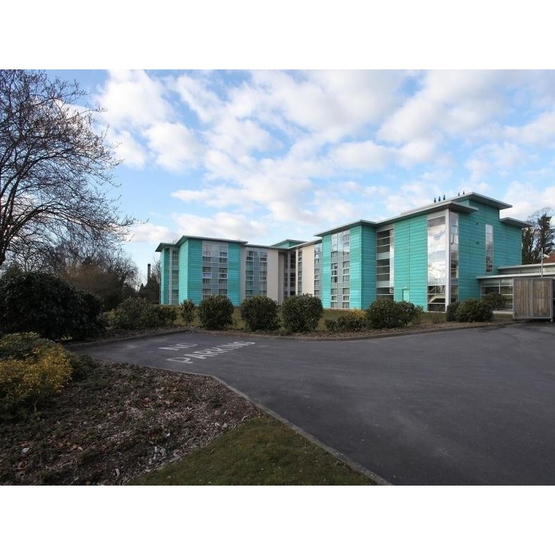 Holiday Inn Dumfries