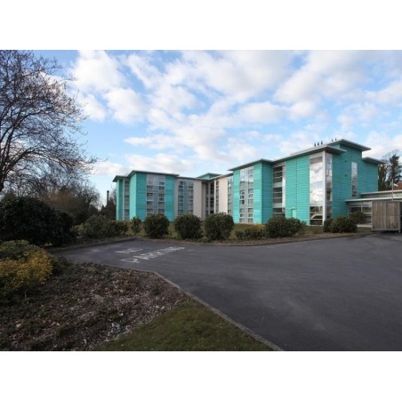 Holiday Inn Dumfries