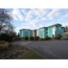 Holiday Inn Dumfries