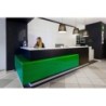 Traffic Hotel