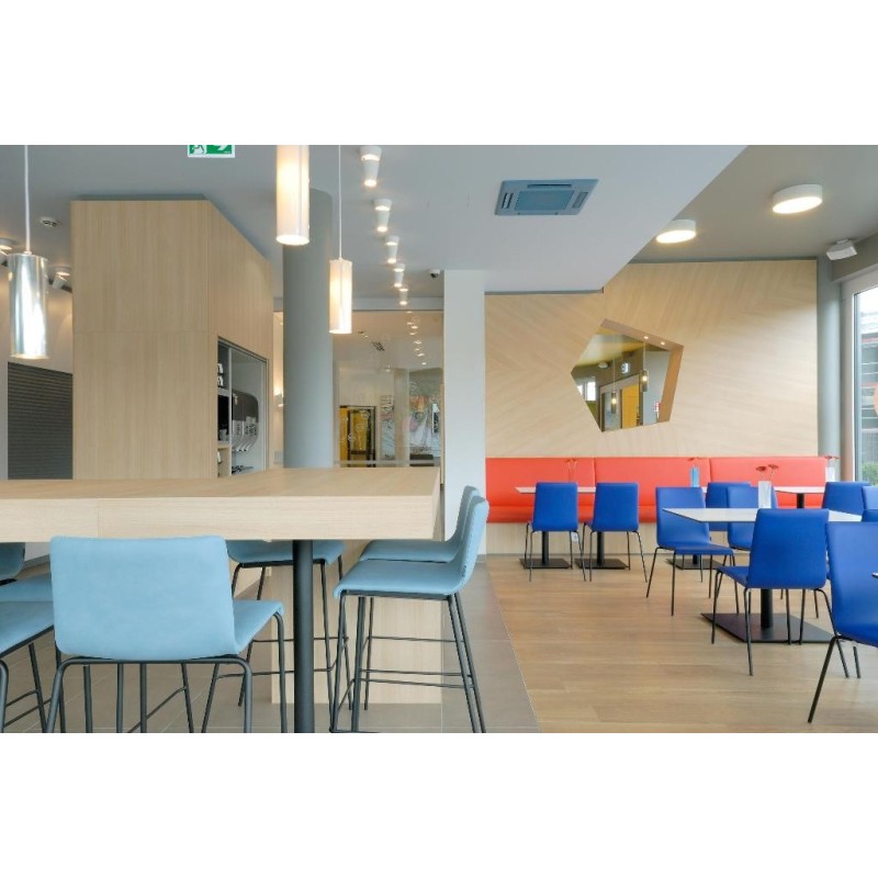 B&B Hamburg-Harburg