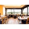 Komplex carathotel Rheingau / hoteltraube Rüdesheim - hoteltraube Rüdesheim