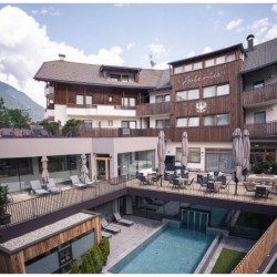 Autentis Hotel